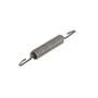 124543 | Brake Shoe Spring | Ford Dexta Super Dexta 230A 231 233 234 333 334 335 530A 531 2000 2110 2310 2600 2610 3000 3400 3500 3600 3610 4110 | Massey Ferguson TEA20 20 35 35X 50 50 60 65 135 148 158 | | 957E2035 | 1850217M1 | C5NN2B289A | 81717325 124543 | Brake Shoe Spring | Ford Dexta Super Dexta 230A 231 233 234 333 334 335 530A 531 2000 2110 2310 2600 2610 3000 3400 3500 3600 3610 4110 | Massey Ferguson TEA20 20 35 35X 50 50 60 65 135 148 158 | | 957E2035 | 1850217M1 | C5NN2B289A | 81717325