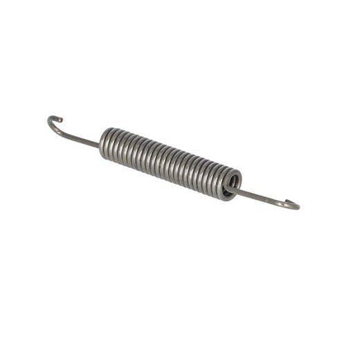 124543 | Brake Shoe Spring | Ford Dexta Super Dexta 230A 231 233 234 333 334 335 530A 531 2000 2110 2310 2600 2610 3000 3400 3500 3600 3610 4110 | Massey Ferguson TEA20 20 35 35X 50 50 60 65 135 148 158 |  | 957E2035 | 1850217M1 | C5NN2B289A | 81717325