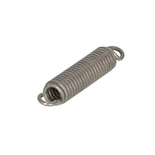 125769 | Brake Shoe Spring | John Deere B BN BNH BO BR BW BWH D 50 50 |  | B228R