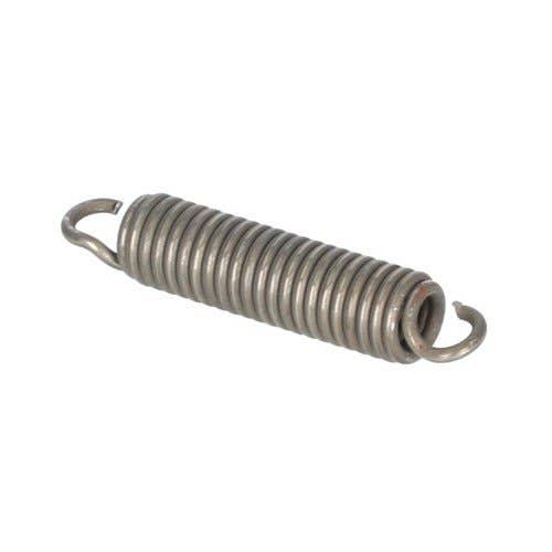 125769 | Brake Shoe Spring | John Deere B BN BNH BO BR BW BWH D 50 50 |  | B228R