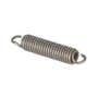 125769 | Brake Shoe Spring | John Deere B BN BNH BO BR BW BWH D 50 50 | | B228R 125769 | Brake Shoe Spring | John Deere B BN BNH BO BR BW BWH D 50 50 | | B228R