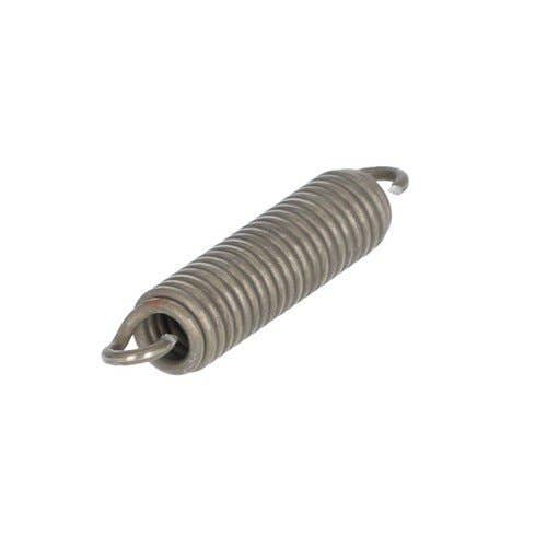 125769 | Brake Shoe Spring | John Deere B BN BNH BO BR BW BWH D 50 50 |  | B228R