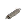 125769 | Brake Shoe Spring | John Deere B BN BNH BO BR BW BWH D 50 50 | | B228R 125769 | Brake Shoe Spring | John Deere B BN BNH BO BR BW BWH D 50 50 | | B228R