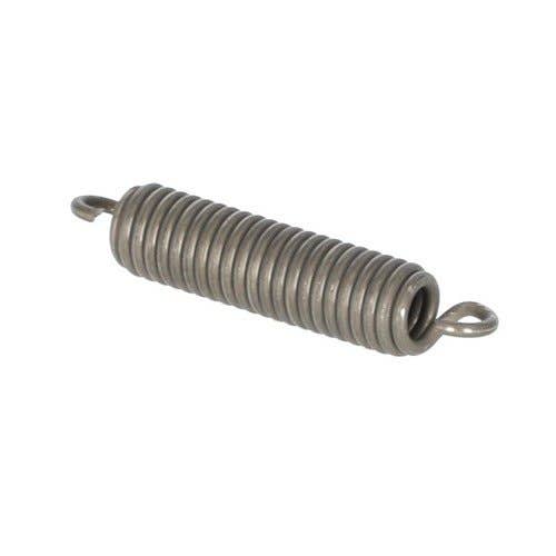 125769 | Brake Shoe Spring | John Deere B BN BNH BO BR BW BWH D 50 50 |  | B228R