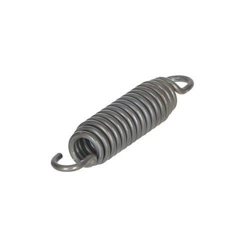 125768 | Brake Shoe Spring | John Deere A G H R 60 70 70 80 80 520 530 620 630 720 730 820 830 |  | R21753 | R21753R | A348R.