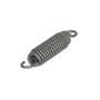 125768 | Brake Shoe Spring | John Deere A G H R 60 70 70 80 80 520 530 620 630 720 730 820 830 | | R21753 | R21753R | A348R. 125768 | Brake Shoe Spring | John Deere A G H R 60 70 70 80 80 520 530 620 630 720 730 820 830 | | R21753 | R21753R | A348R.
