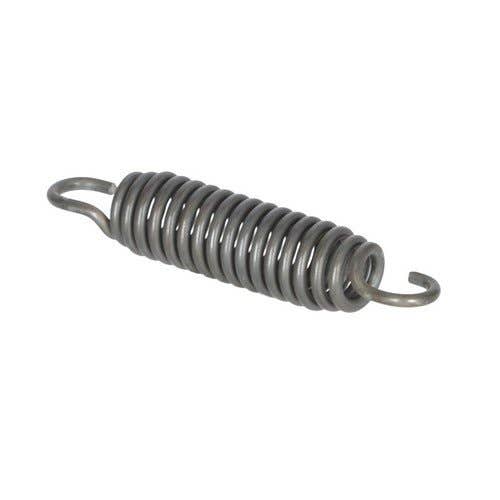 125768 | Brake Shoe Spring | John Deere A G H R 60 70 70 80 80 520 530 620 630 720 730 820 830 |  | R21753 | R21753R | A348R.