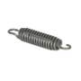 125768 | Brake Shoe Spring | John Deere A G H R 60 70 70 80 80 520 530 620 630 720 730 820 830 | | R21753 | R21753R | A348R. 125768 | Brake Shoe Spring | John Deere A G H R 60 70 70 80 80 520 530 620 630 720 730 820 830 | | R21753 | R21753R | A348R.