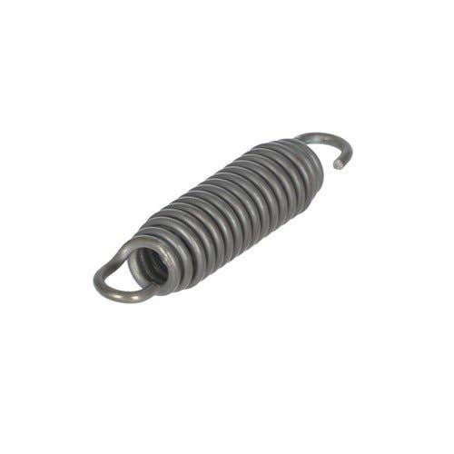 125768 | Brake Shoe Spring | John Deere A G H R 60 70 70 80 80 520 530 620 630 720 730 820 830 |  | R21753 | R21753R | A348R.