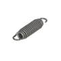 125768 | Brake Shoe Spring | John Deere A G H R 60 70 70 80 80 520 530 620 630 720 730 820 830 | | R21753 | R21753R | A348R. 125768 | Brake Shoe Spring | John Deere A G H R 60 70 70 80 80 520 530 620 630 720 730 820 830 | | R21753 | R21753R | A348R.