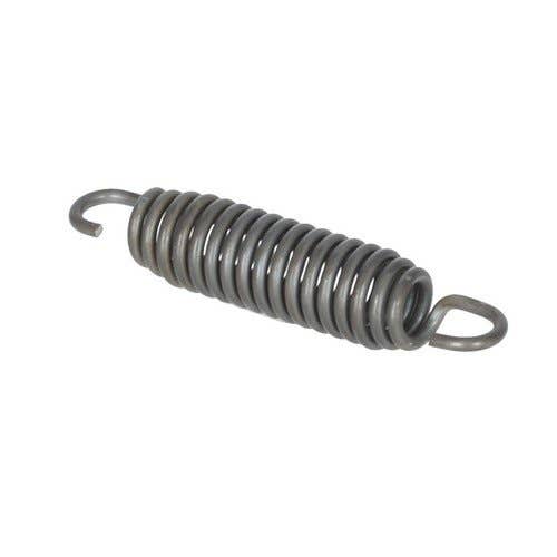 125768 | Brake Shoe Spring | John Deere A G H R 60 70 70 80 80 520 530 620 630 720 730 820 830 |  | R21753 | R21753R | A348R.