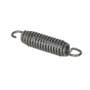 125768 | Brake Shoe Spring | John Deere A G H R 60 70 70 80 80 520 530 620 630 720 730 820 830 | | R21753 | R21753R | A348R. 125768 | Brake Shoe Spring | John Deere A G H R 60 70 70 80 80 520 530 620 630 720 730 820 830 | | R21753 | R21753R | A348R.