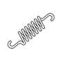 181483 | Brake Shoe to Anchor Pin Spring | Massey Ferguson TEA20 20D 20D 50F 50H 50H 50HX 50HX 60H 60H 135 178 231 240 240P | | 825064M1 181483 | Brake Shoe to Anchor Pin Spring | Massey Ferguson TEA20 20D 20D 50F 50H 50H 50HX 50HX 60H 60H 135 178 231 240 240P | | 825064M1