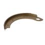 105490 | Brake Shoe with Bonded Lining | Ford 230A 230A 231 233 234 333 334 334 335 335 530A 530A 531 531 2000 2100 2110 2120 2150 2300 2310 2600 2610 2810 2910 3000 3100 3120 3150 | | F2NN2218AA | D9NN2218AA | 81815611 | 81877080 | 83924863 | C5NN2218F 105490 | Brake Shoe with Bonded Lining | Ford 230A 230A 231 233 234 333 334 334 335 335 530A 530A 531 531 2000 2100 2110 2120 2150 2300 2310 2600 2610 2810 2910 3000 3100 3120 3150 | | F2NN2218AA | D9NN2218AA | 81815611 | 81877080 | 83924863 | C5NN2218F