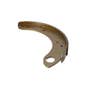 105490 | Brake Shoe with Bonded Lining | Ford 230A 230A 231 233 234 333 334 334 335 335 530A 530A 531 531 2000 2100 2110 2120 2150 2300 2310 2600 2610 2810 2910 3000 3100 3120 3150 | | F2NN2218AA | D9NN2218AA | 81815611 | 81877080 | 83924863 | C5NN2218F 105490 | Brake Shoe with Bonded Lining | Ford 230A 230A 231 233 234 333 334 334 335 335 530A 530A 531 531 2000 2100 2110 2120 2150 2300 2310 2600 2610 2810 2910 3000 3100 3120 3150 | | F2NN2218AA | D9NN2218AA | 81815611 | 81877080 | 83924863 | C5NN2218F