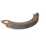 105490 | Brake Shoe with Bonded Lining | Ford 230A 230A 231 233 234 333 334 334 335 335 530A 530A 531 531 2000 2100 2110 2120 2150 2300 2310 2600 2610 2810 2910 3000 3100 3120 3150 | | F2NN2218AA | D9NN2218AA | 81815611 | 81877080 | 83924863 | C5NN2218F 105490 | Brake Shoe with Bonded Lining | Ford 230A 230A 231 233 234 333 334 334 335 335 530A 530A 531 531 2000 2100 2110 2120 2150 2300 2310 2600 2610 2810 2910 3000 3100 3120 3150 | | F2NN2218AA | D9NN2218AA | 81815611 | 81877080 | 83924863 | C5NN2218F