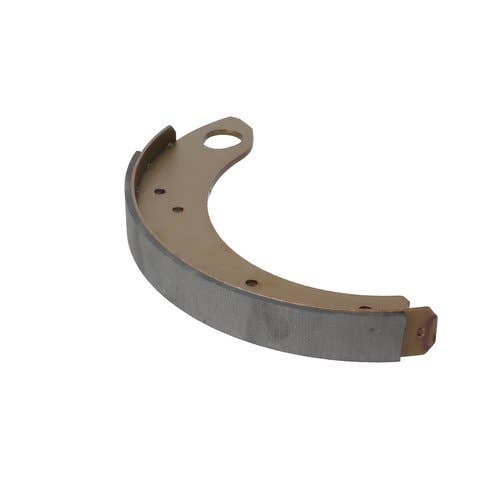 105490 | Brake Shoe with Bonded Lining | Ford 230A 230A 231 233 234 333 334 334 335 335 530A 530A 531 531 2000 2100 2110 2120 2150 2300 2310 2600 2610 2810 2910 3000 3100 3120 3150 |  | F2NN2218AA | D9NN2218AA | 81815611 | 81877080 | 83924863 | C5NN2218F