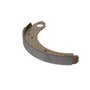 105490 | Brake Shoe with Bonded Lining | Ford 230A 230A 231 233 234 333 334 334 335 335 530A 530A 531 531 2000 2100 2110 2120 2150 2300 2310 2600 2610 2810 2910 3000 3100 3120 3150 | | F2NN2218AA | D9NN2218AA | 81815611 | 81877080 | 83924863 | C5NN2218F 105490 | Brake Shoe with Bonded Lining | Ford 230A 230A 231 233 234 333 334 334 335 335 530A 530A 531 531 2000 2100 2110 2120 2150 2300 2310 2600 2610 2810 2910 3000 3100 3120 3150 | | F2NN2218AA | D9NN2218AA | 81815611 | 81877080 | 83924863 | C5NN2218F
