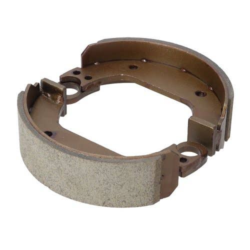 Brake Shoes fits Ford 1000 1600 SBA328100031 Brake Shoes fits Ford 1000 1600 SBA328100031