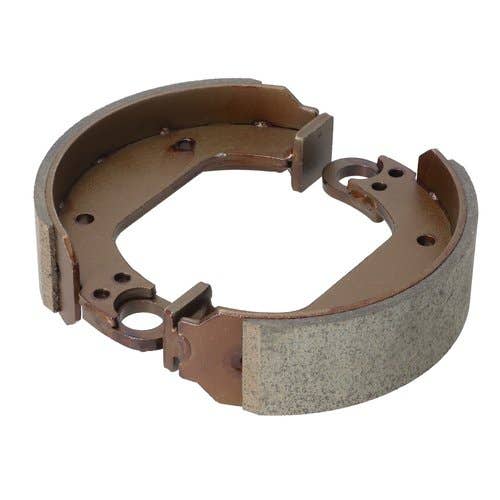 172860 | Brake Shoes | Ford 1000 1600 |  | SBA328100031