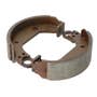 172860 | Brake Shoes | Ford 1000 1600 | | SBA328100031 172860 | Brake Shoes | Ford 1000 1600 | | SBA328100031