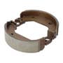 172860 | Brake Shoes | Ford 1000 1600 | | SBA328100031 172860 | Brake Shoes | Ford 1000 1600 | | SBA328100031