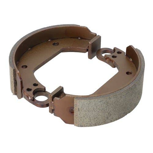172860 | Brake Shoes | Ford 1000 1600 |  | SBA328100031