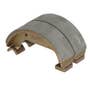 121408 | Brake Shoes | Set of 2 | Ford 1700 1900 1910 2110 | | 83921593 | SBA328100060 | SBA328100061 121408 | Brake Shoes | Set of 2 | Ford 1700 1900 1910 2110 | | 83921593 | SBA328100060 | SBA328100061