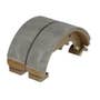 121408 | Brake Shoes | Set of 2 | Ford 1700 1900 1910 2110 | | 83921593 | SBA328100060 | SBA328100061 121408 | Brake Shoes | Set of 2 | Ford 1700 1900 1910 2110 | | 83921593 | SBA328100060 | SBA328100061