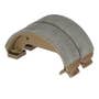 121408 | Brake Shoes | Set of 2 | Ford 1700 1900 1910 2110 | | 83921593 | SBA328100060 | SBA328100061 121408 | Brake Shoes | Set of 2 | Ford 1700 1900 1910 2110 | | 83921593 | SBA328100060 | SBA328100061