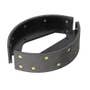 178918 | Brake Shoes - Set of 2 | John Deere R 70 70 80 80 530 620 630 | | AR483R 178918 | Brake Shoes - Set of 2 | John Deere R 70 70 80 80 530 620 630 | | AR483R