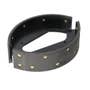 178918 | Brake Shoes - Set of 2 | John Deere R 70 70 80 80 530 620 630 | | AR483R 178918 | Brake Shoes - Set of 2 | John Deere R 70 70 80 80 530 620 630 | | AR483R