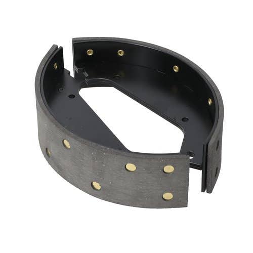 178918 | Brake Shoes - Set of 2 | John Deere R 70 70 80 80 530 620 630 |  | AR483R