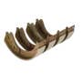 105486 | Brake Shoes Set of 4 | Ford NAA 8N | | 8N2200B 105486 | Brake Shoes Set of 4 | Ford NAA 8N | | 8N2200B
