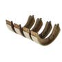 105486 | Brake Shoes Set of 4 | Ford NAA 8N | | 8N2200B 105486 | Brake Shoes Set of 4 | Ford NAA 8N | | 8N2200B
