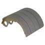 105624 | Brake Shoes Set of Four | Massey Ferguson TO20 TO30 | | 830537M92 105624 | Brake Shoes Set of Four | Massey Ferguson TO20 TO30 | | 830537M92
