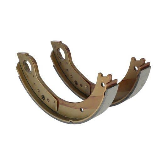 105488 | Brake Shoes Set of Two | Ford 541 600 601 611 620 621 630 631 640 641 650 651 660 661 671 681 700 701 740 741 771 800 801 811 820 821 840 841 850 851 860 861 871 881 900 1801 1811 1811 1821 1841 1841 1871 1871 1881 2000 4000 4030 |  | NCA2218B
