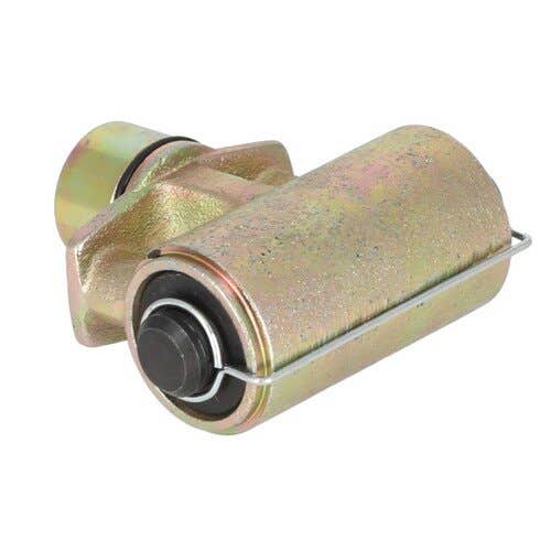 119861 | Brake Slave Cylinder - Left Hand | Massey Ferguson 340 350 350 355 360 362 365 372 375 382 383 383 390 390 390T 398 399 |  | 3477380M93 | 3477380M1 | 3477380M91 | 3477380M92