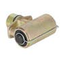 119861 | Brake Slave Cylinder - Left Hand | Massey Ferguson 340 350 350 355 360 362 365 372 375 382 383 383 390 390 390T 398 399 | | 3477380M93 | 3477380M1 | 3477380M91 | 3477380M92 119861 | Brake Slave Cylinder - Left Hand | Massey Ferguson 340 350 350 355 360 362 365 372 375 382 383 383 390 390 390T 398 399 | | 3477380M93 | 3477380M1 | 3477380M91 | 3477380M92