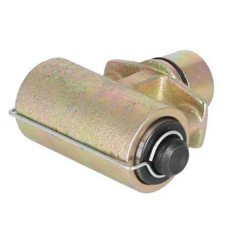 119861 | Brake Slave Cylinder - Left Hand | Massey Ferguson 340 350 350 355 360 362 365 372 375 382 383 383 390 390 390T 398 399 |  | 3477380M93 | 3477380M1 | 3477380M91 | 3477380M92