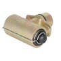 119861 | Brake Slave Cylinder - Left Hand | Massey Ferguson 340 350 350 355 360 362 365 372 375 382 383 383 390 390 390T 398 399 | | 3477380M93 | 3477380M1 | 3477380M91 | 3477380M92 119861 | Brake Slave Cylinder - Left Hand | Massey Ferguson 340 350 350 355 360 362 365 372 375 382 383 383 390 390 390T 398 399 | | 3477380M93 | 3477380M1 | 3477380M91 | 3477380M92