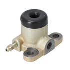 180617 | Brake Slave Cylinder - Left Hand | Zetor 7520 7540 8520 8540 9520 9540 10520 10540 | | 78227019