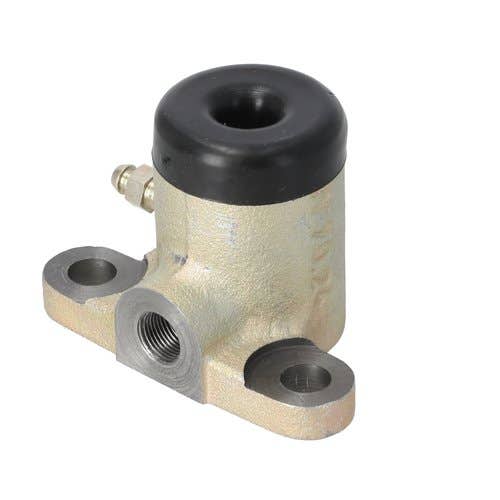 180617 | Brake Slave Cylinder - Left Hand | Zetor 7520 7540 8520 8540 9520 9540 10520 10540 |  | 78227019