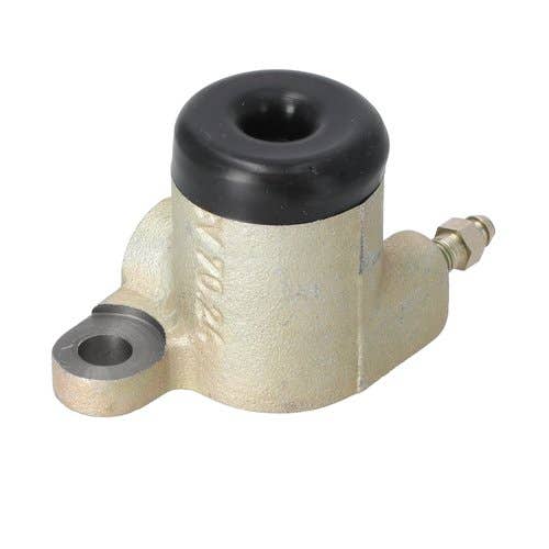 180617 | Brake Slave Cylinder - Left Hand | Zetor 7520 7540 8520 8540 9520 9540 10520 10540 |  | 78227019