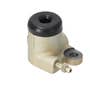 180617 | Brake Slave Cylinder - Left Hand | Zetor 7520 7540 8520 8540 9520 9540 10520 10540 | | 78227019 180617 | Brake Slave Cylinder - Left Hand | Zetor 7520 7540 8520 8540 9520 9540 10520 10540 | | 78227019