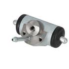 177177 | Brake Slave Cylinder | Left Hand | Zetor 3320 3340 4320 4340 4712 4718 5011 5211 5213 5243 5245 5320 5340 5511 5545 5611 5645 5647 5711 5718 5745 5748 5911 5945 6011 6045 6211 6245 6320 6340 6711 6718 6745 6748 6911 6945 7011 7045 | | 67112603