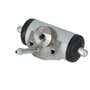 177177 | Brake Slave Cylinder | Left Hand | Zetor 3320 3340 4320 4340 4712 4718 5011 5211 5213 5243 5245 5320 5340 5511 5545 5611 5645 5647 5711 5718 5745 5748 5911 5945 6011 6045 6211 6245 6320 6340 6711 6718 6745 6748 6911 6945 7011 7045 | | 67112603 177177 | Brake Slave Cylinder | Left Hand | Zetor 3320 3340 4320 4340 4712 4718 5011 5211 5213 5243 5245 5320 5340 5511 5545 5611 5645 5647 5711 5718 5745 5748 5911 5945 6011 6045 6211 6245 6320 6340 6711 6718 6745 6748 6911 6945 7011 7045 | | 67112603