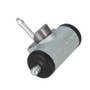 177177 | Brake Slave Cylinder | Left Hand | Zetor 3320 3340 4320 4340 4712 4718 5011 5211 5213 5243 5245 5320 5340 5511 5545 5611 5645 5647 5711 5718 5745 5748 5911 5945 6011 6045 6211 6245 6320 6340 6711 6718 6745 6748 6911 6945 7011 7045 | | 67112603 177177 | Brake Slave Cylinder | Left Hand | Zetor 3320 3340 4320 4340 4712 4718 5011 5211 5213 5243 5245 5320 5340 5511 5545 5611 5645 5647 5711 5718 5745 5748 5911 5945 6011 6045 6211 6245 6320 6340 6711 6718 6745 6748 6911 6945 7011 7045 | | 67112603