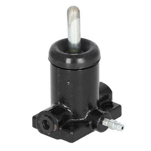 127445 | Brake Slave Cylinder | Case 450 450 450B 450B 450C 450C 480 480B 480B 480C 480C 480D 480D 580 580 580B 580B 580C 580C 580D 580D 850B 850B 850C 850C 850D 850D 855C 855C 855D 855D | Case IH 4494 4694 4894 |  | G109413 | A51976