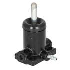127445 | Brake Slave Cylinder | Case 450 450 450B 450B 450C 450C 480 480B 480B 480C 480C 480D 480D 580 580 580B 580B 580C 580C 580D 580D 850B 850B 850C 850C 850D 850D 855C 855C 855D 855D | Case IH 4494 4694 4894 | | G109413 | A51976